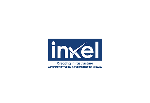 INKEL Limited