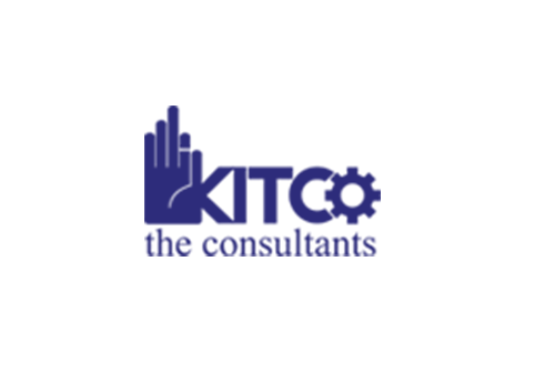 KITCO Ltd etc.
