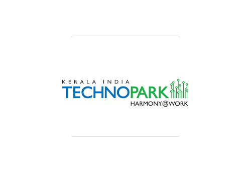 Technopark , Thiruvananthapuram