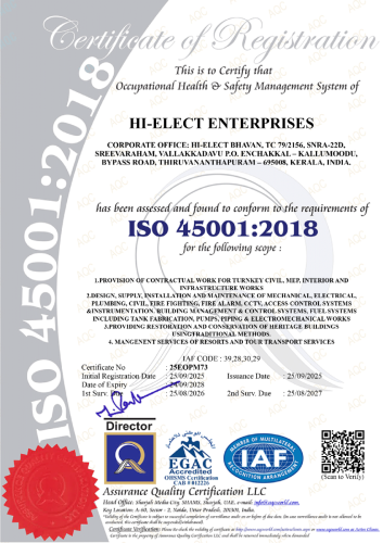 HI-ELECT-ENTERPRISES-OHSMS45001