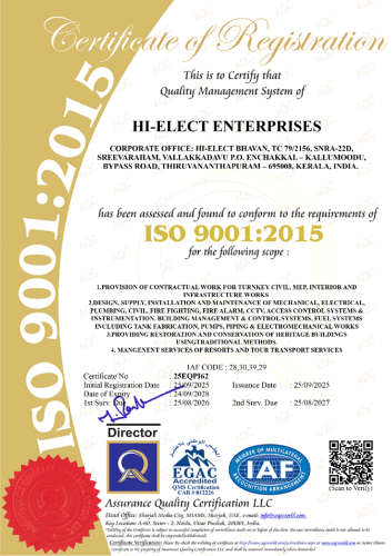 HI-ELECT-ENTERPRISES-QMS-9001