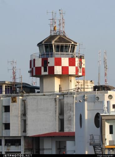 adani airport